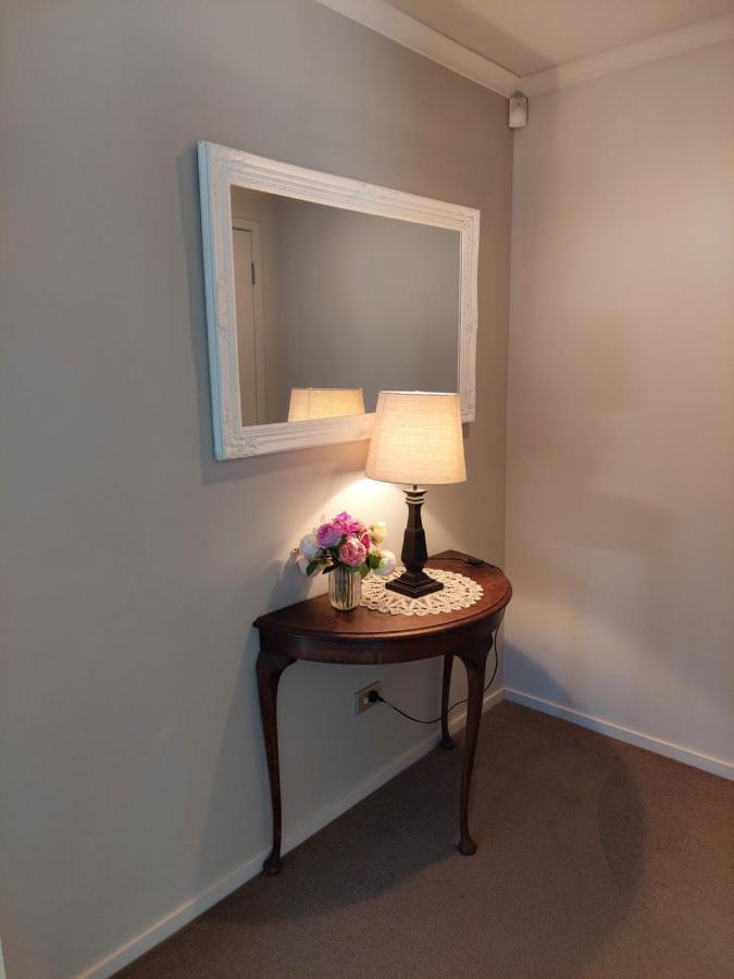 The Grey Studio@13A Carterton ภายนอก รูปภาพ